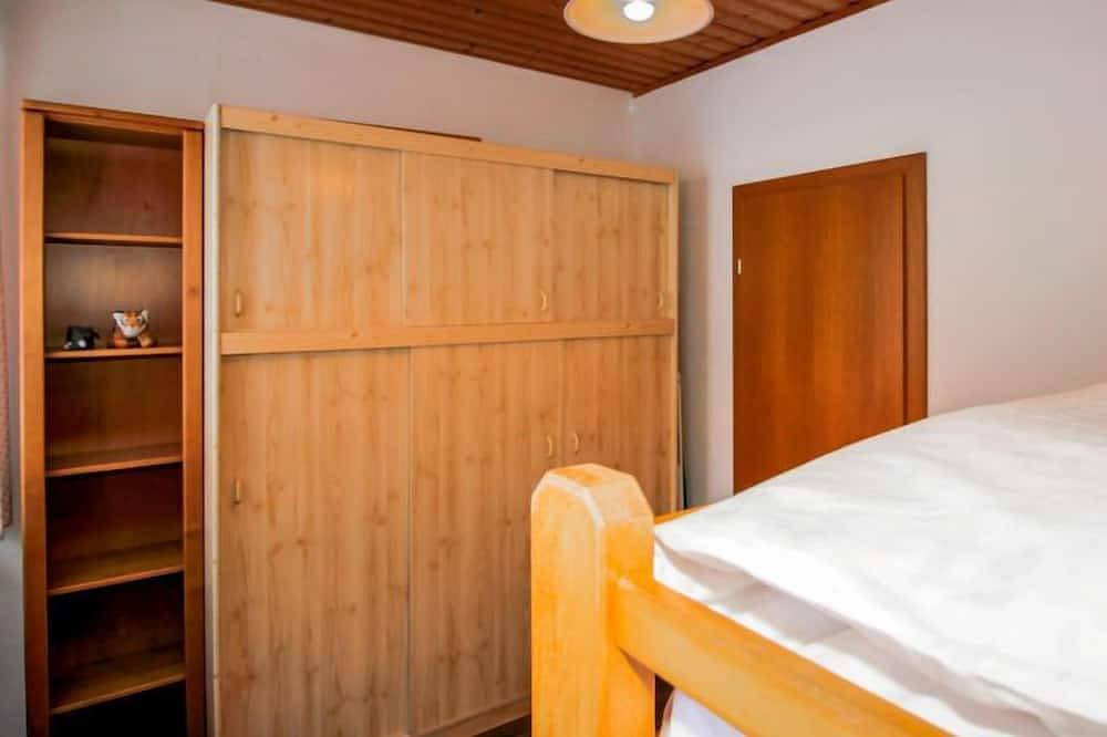 Ganze Wohnung, Edelweiss by Interhome in Werfenweng, Tennengau