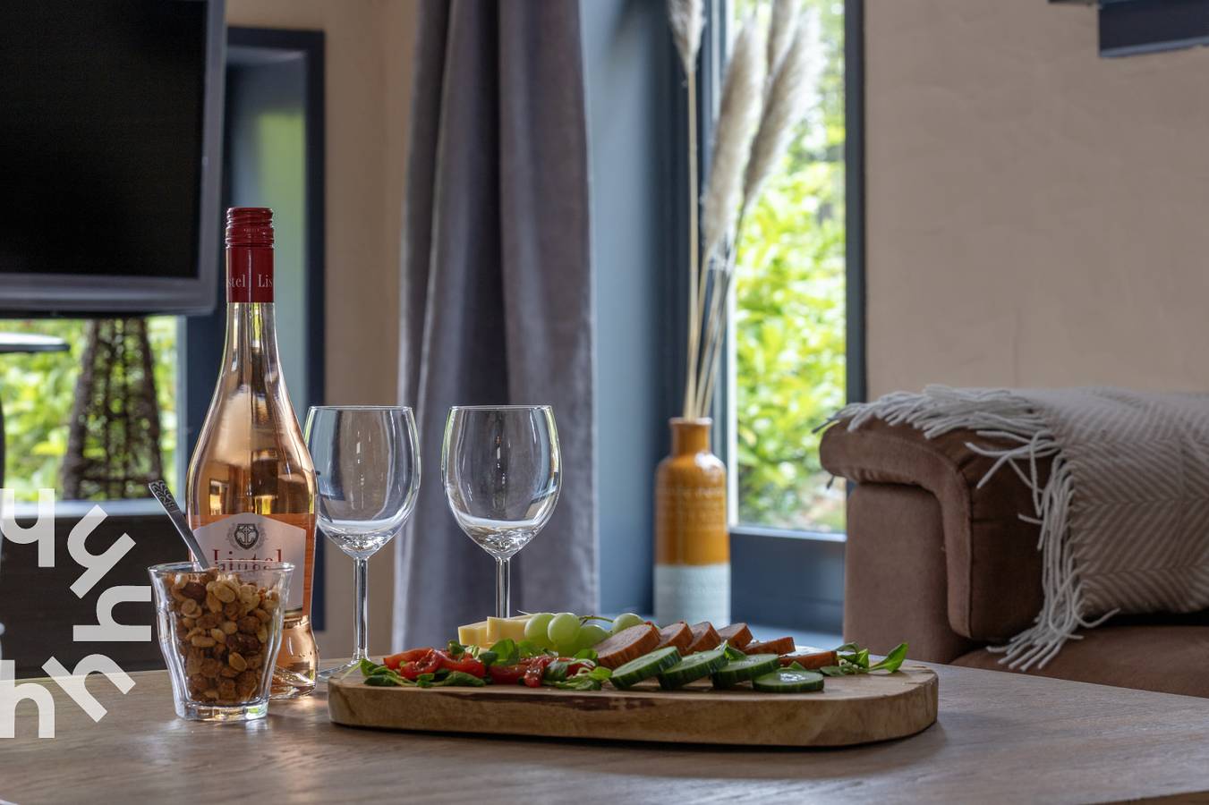 Wunderschönes Bauernhaus für 14 Personen in Havelte, in herrlicher Umgebung in Regio Zwolle