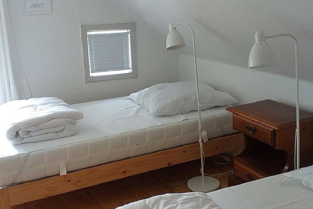 Ferienhaus Ida in Mariannelund in Mariannelund, Jönköpings län
