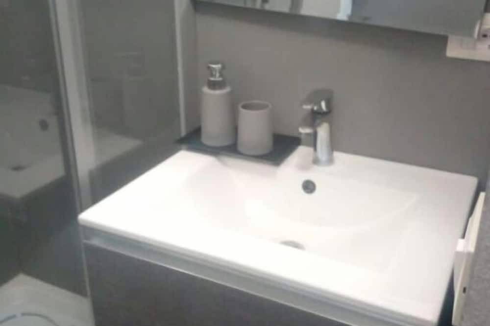 Entire apartment, Catherine House in Corniglia, Riviera di Levante