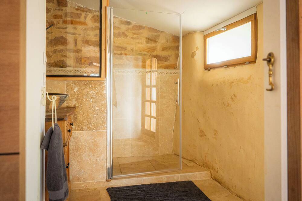 Logements Nature et Soins Pour se Ressourcer in Quercy