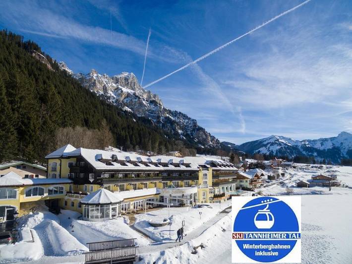 Hôtel pour 2 personnes, avec piscine et sauna ainsi que vue et jardin, animaux acceptés