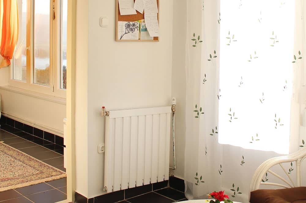 Orchidea Vendégház - Genießen Sie den besten Blick auf die Donau! in Zebegény, Duna Ipoly Nationalpark