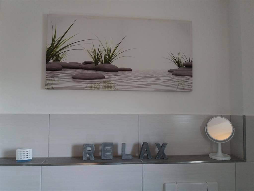 Ganze Ferienwohnung, Appartement/Fewo, Dusche, Wc, 2 Schlafräume in Mörsdorf, Hunsrück