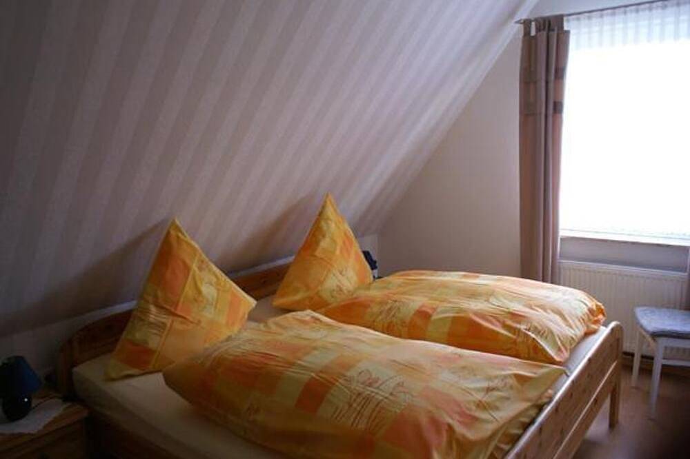 Ganze Wohnung, Ferienhaus Mansholt - Ferienwohnung Mansholt in Ihlow, Landkreis Aurich