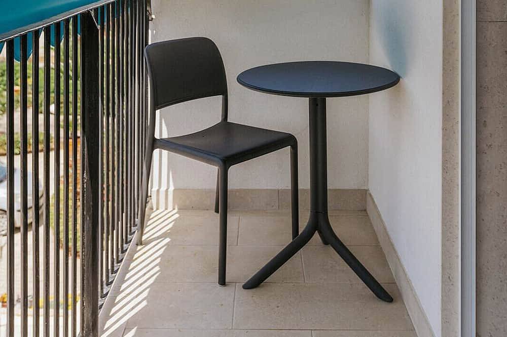 B&b für 10 Personen in Bari, Via Francigena