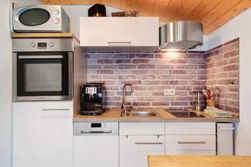 Hütte für 4 Personen in Todtnauberg, Todtnau, Bild 3