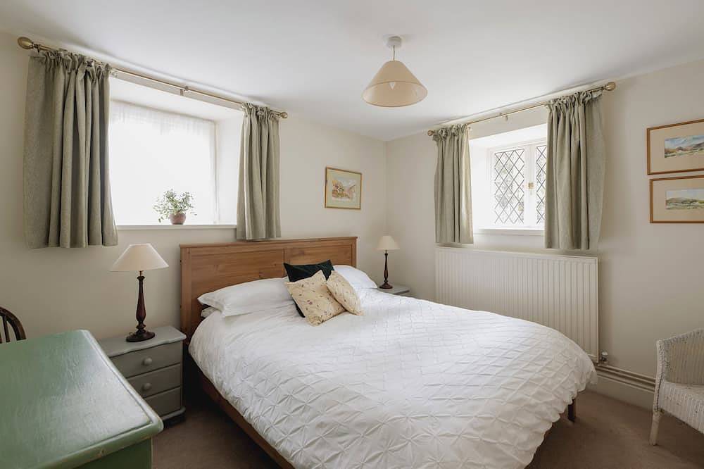 Charming cottage 2 miles from Bath City Centre in Bath, Bath et Nord-Est Somerset