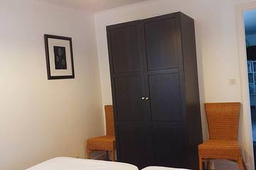 Agriturismo pour 4 Personnes dans Condom, Gers, Photo 3