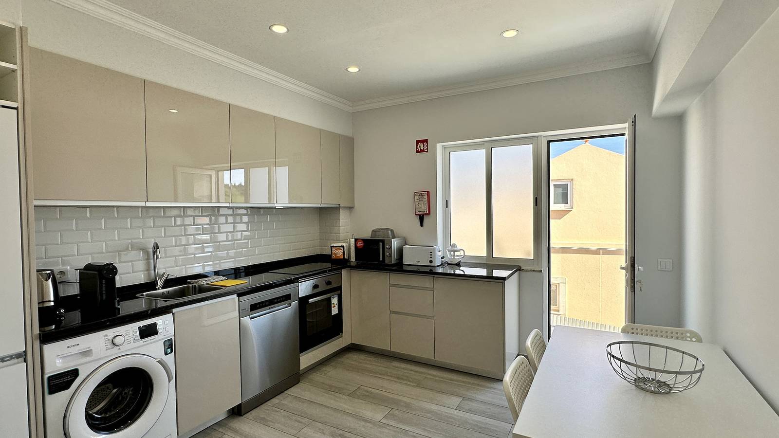 Apartamento inteiro, Hibisco 2 | Piscina Partilhada | 8 Pax | Albufeira in Ferreiras, Distrito de Faro