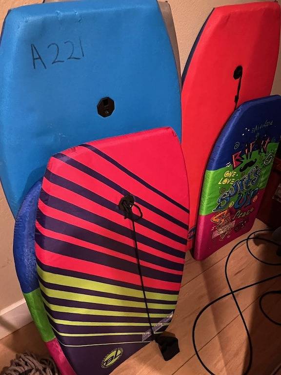 Ganze Wohnung, ❤ Romantic Ocean Views-On the Strand-Pool/Spa/Gym-Remodeled-Air Conditioning ❤ in Oceanside, San Diego County