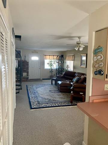 Vacation House for 6 Guests in Wildwood, Jersey Shore, Picture 3