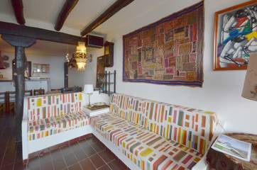 Vakantieappartement voor 4 Personen in Begur, Lower Empordà, Afbeelding 4