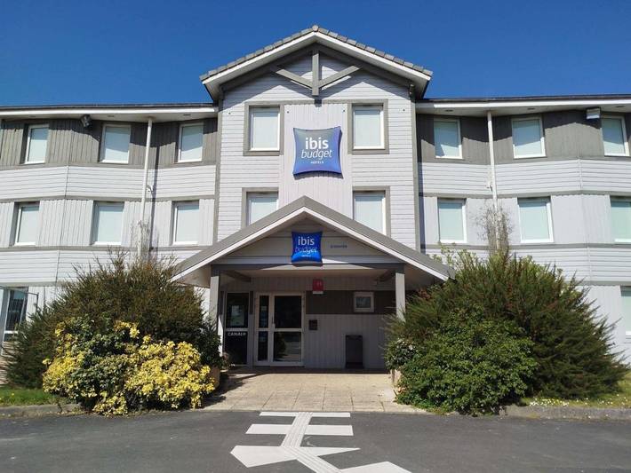 Hôtel pour 3 personnes, avec jardin