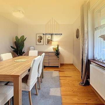Location de vacances pour 8 personnes, avec terrasse, animaux acceptés dans Office De Tourisme De Bray Dunes