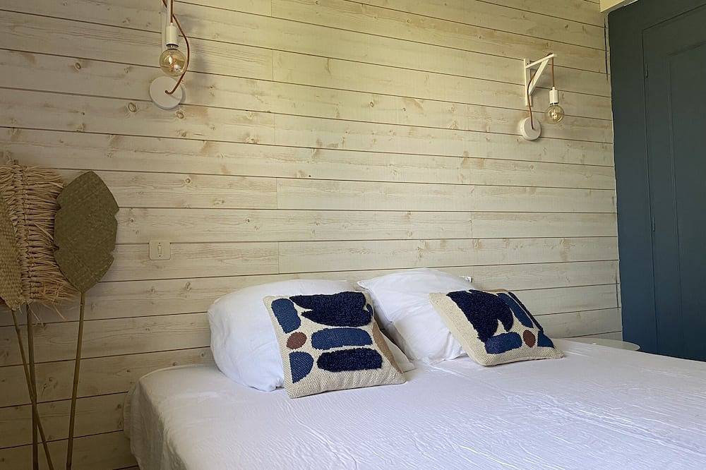 Exceptional promotion for the month of September magnificent villa landaise in Messanges, Dax und Umgebung