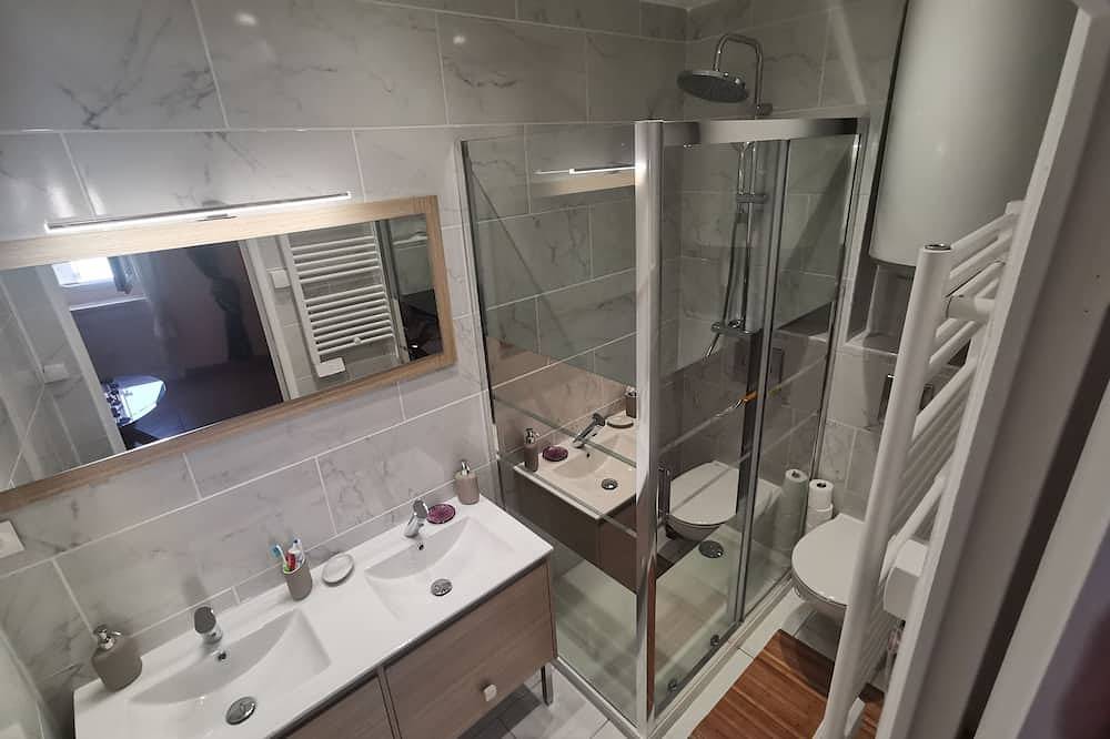 Ness Home®magnífica Casa de Pueblo in Maraussan, Region de Béziers