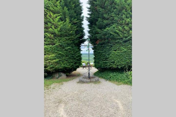 Gîte pour 4 personnes à Ay (Marne) - 4