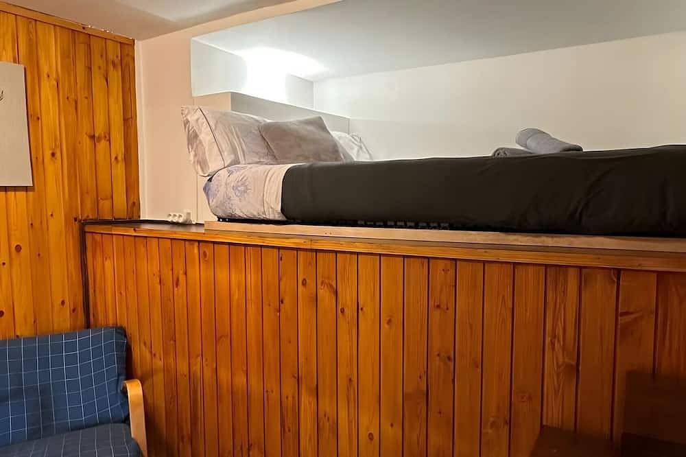 Entire apartment, Apartment 'Sol I Vent La Molina' with Mountain View and Wi-Fi in La Molina, Alp