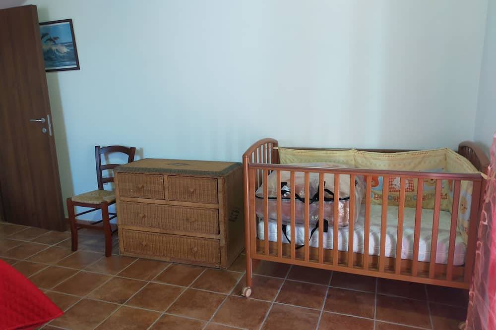 Old renovated farmhouse 300 meters from the sea in Sassari, Nurra