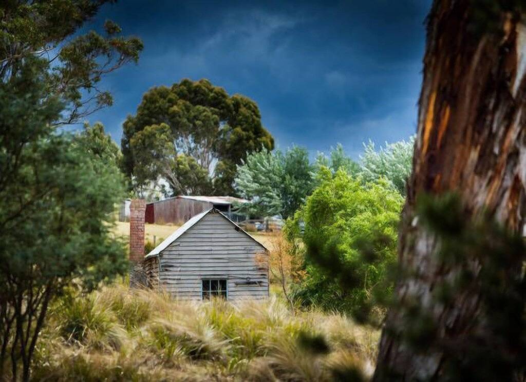 Villa for 2 People in Tasmania, Australia