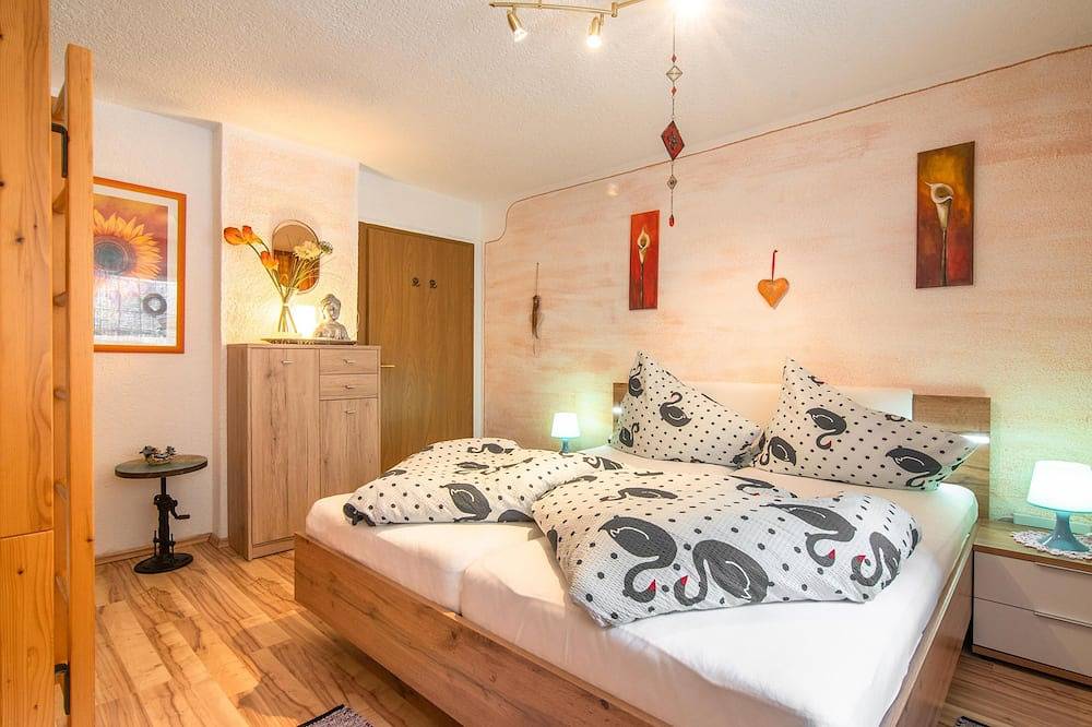 Ganze Wohnung, Wohnung in der Nähe des Pitztaler Gletschers in Jerzens, Bezirk Imst