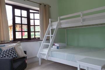 Cottage for 22 People in Dorset, South West England, Photo 4