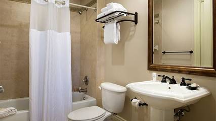 Apartment for 6 Guests in San Antonio, Bexar County, Picture 2