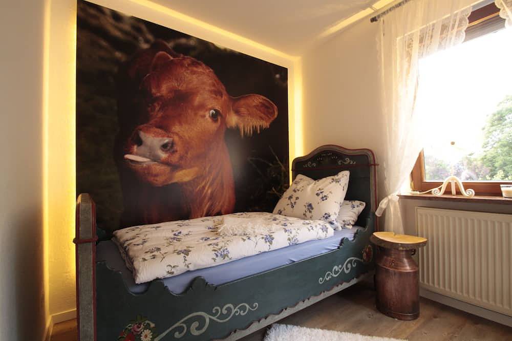 Ganze Wohnung, **Familienurlaub* Schwarzwald 6 Zimmer 130qm -Max 9 Personen in Sölden, Südschwarzwald