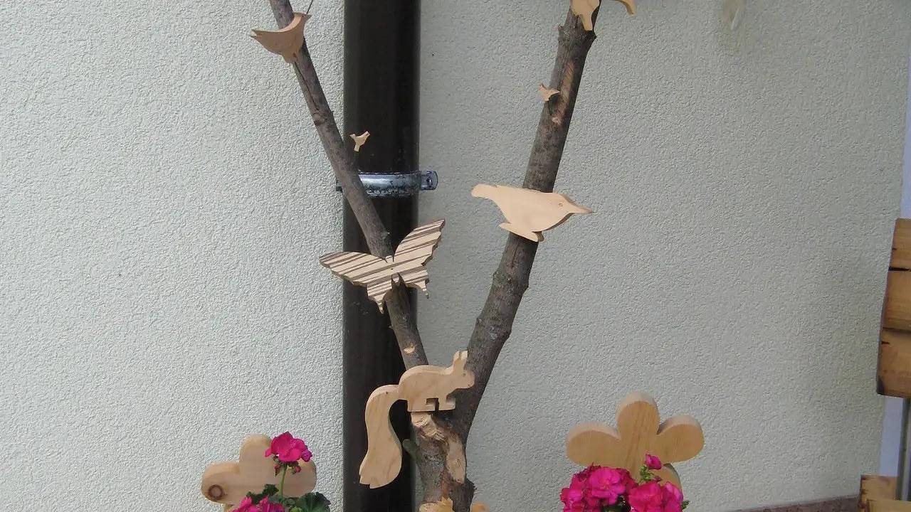 Ganze Ferienwohnung, Ferienwohnung für 6 Personen (65 m²) in Mittersill in Mittersill, Pinzgau