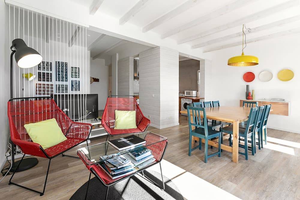 Ganze Wohnung, Silberküste - Casa da Lagoa in Foz do Arelho, Leiria District