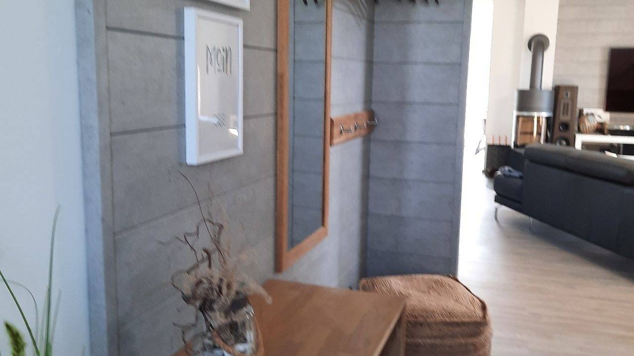 Ferienhaus für 4 Personen (100 m²) in Kramerhof in Kramerhof, Stralsund Umland