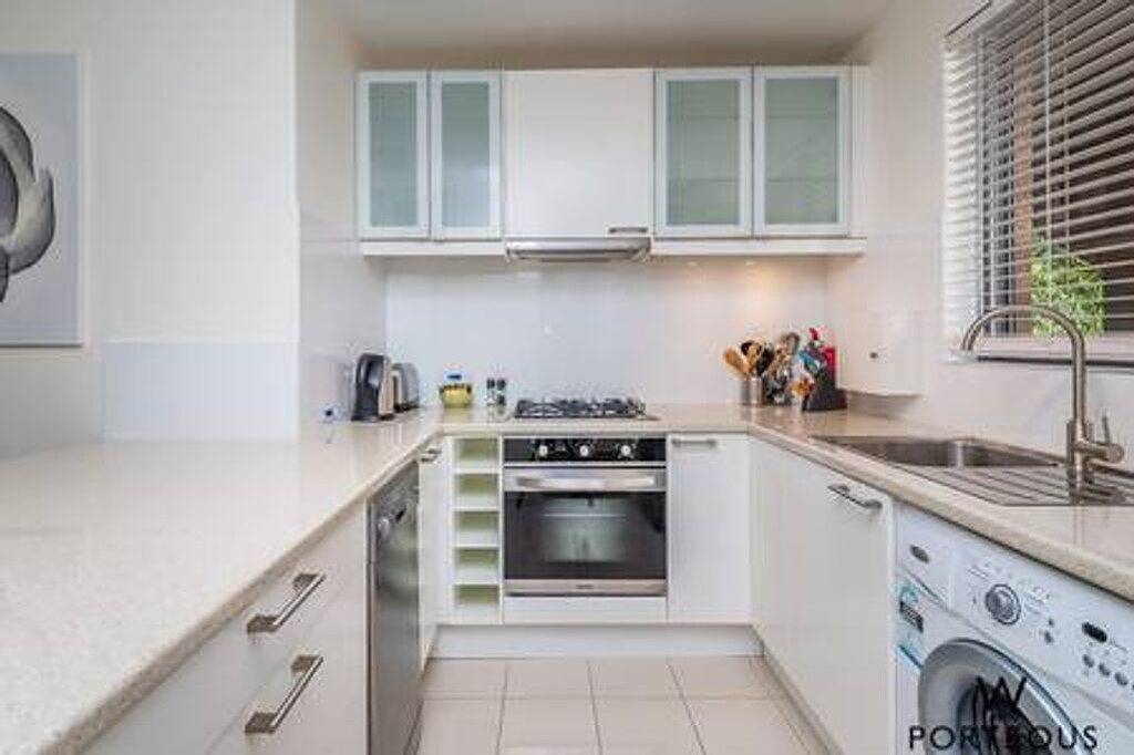 Ganze Wohnung, Cottesloe Beach Lebensstil in Perth, Western Australia