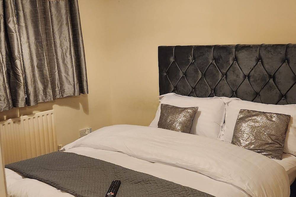 Captivating 3-Bed House in Kent in Bexley, Londres