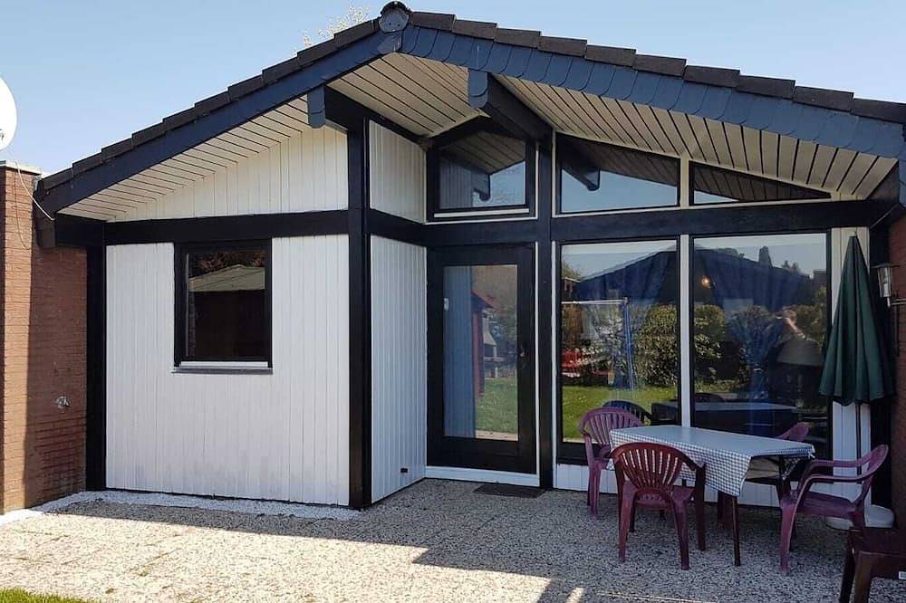Casa vacanza a Weser-Ems a partire da 136€ a notte