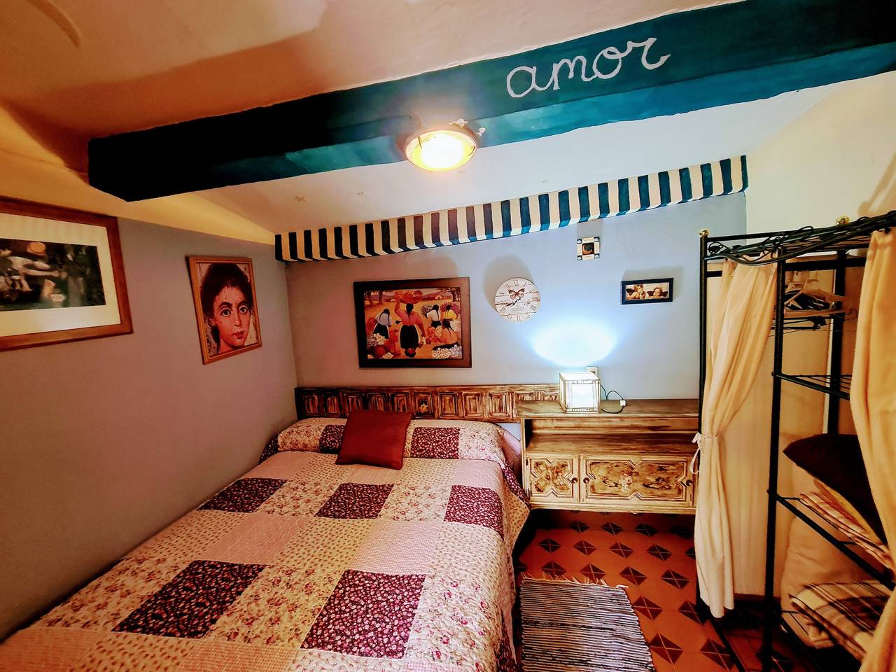 Apartamento entero, Apartamento encantador en Cuenca con aparcamiento, 46 m² in Cuenca, Provincia de Cuenca