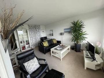 Ferienwohnung für 2 Personen in St. Peter-Bad, St. Peter-Ording, Bild 2