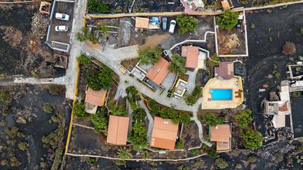 Gîte pour 2 Personnes dans Los Llanos de Aridane, La Palma Sud, Photo 2