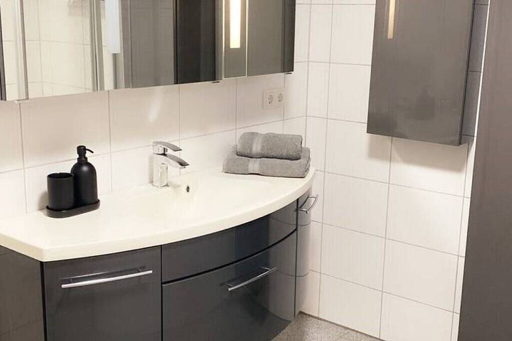 Ganze Wohnung, Gartenglück 2.0 in Wals-Siezenheim, Bezirk Salzburg-Umgebung