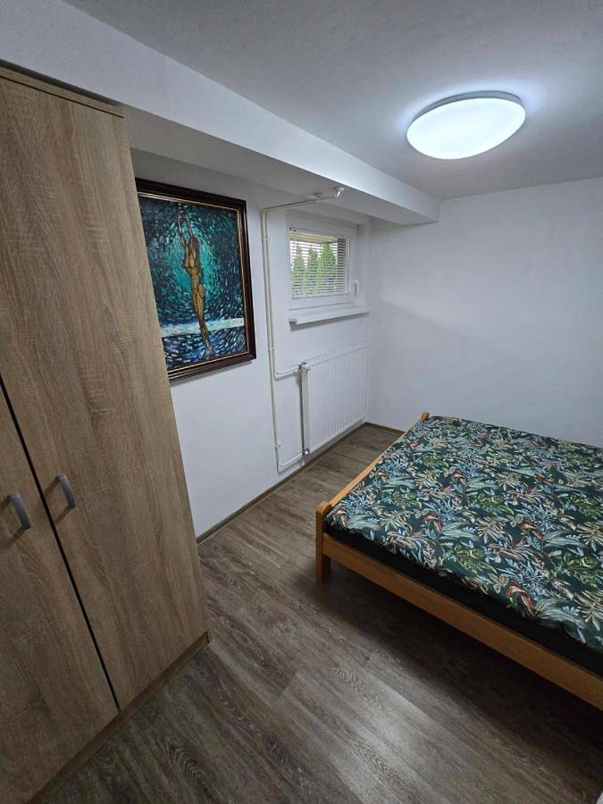 Cały apartament, Apartments Boldin in Bled, Park Narodowy Triglav