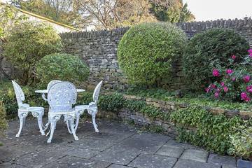 Cottage for 4 People in Broadway (Worcestershire), The Cotswolds, Photo 4