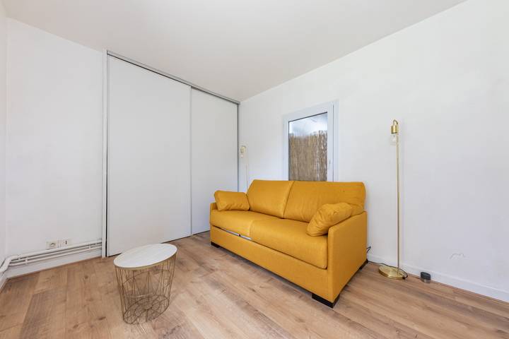 Appartement de vacances pour 2 personnes, avec terrasse dans le Finistère - 3