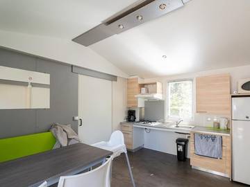 Chalet pour 3 Personnes dans Le Bourg-d'Oisans, Parc national des Écrins, Photo 2