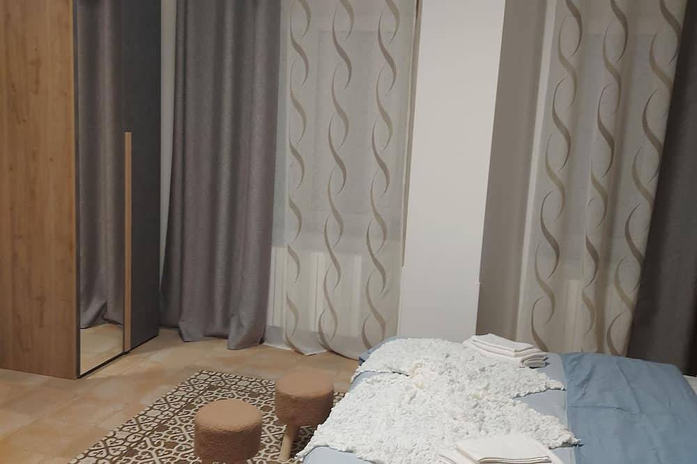 Entire apartment, Apartment in the Orti area near the University in Alessandria, Alessandria (Municipality)