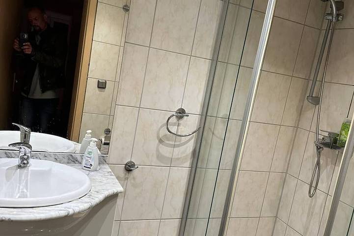 Bauernhof für 3 Personen in Sachsen-Anhalt - 3