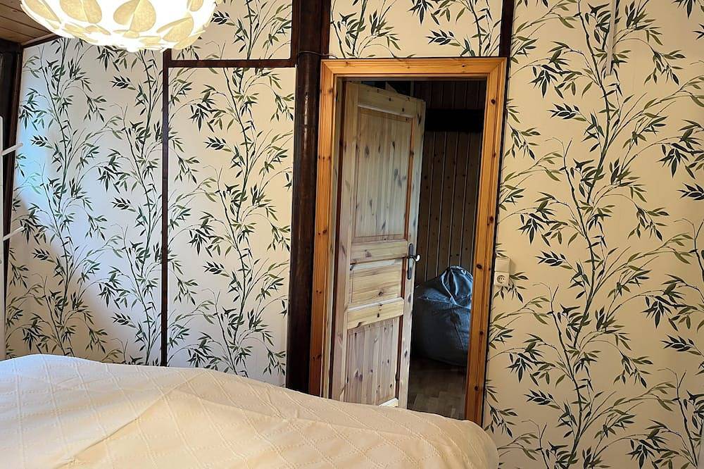 Loreley Hideaway - uriges Holzhaus im Outdoorparadies Rhein-Lahn in Bogel, Lahn-Taunus