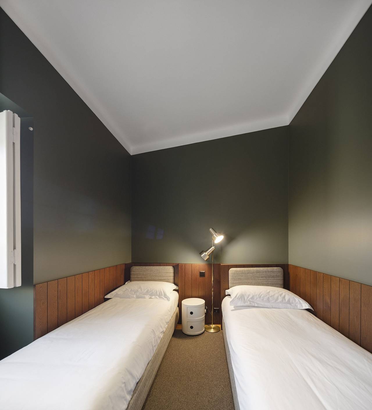 Geheel appartement, Flattered to be in Tomar T3 A in Tomar, Santarém District