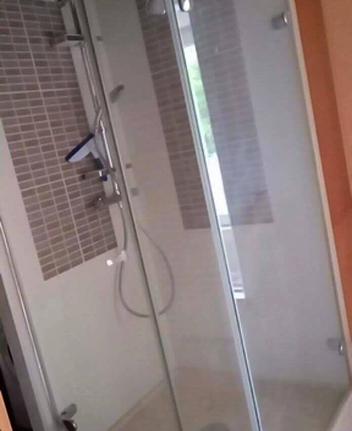 Location de vacances pour 8 personnes, avec jardin et vue à Les Riceys - 4