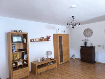 Ferienhaus für 5 Personen in Weener, Emsland, Bild 3