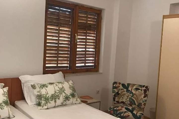 Haus Katy - Peracko blato (Ploce in Peračko Blato, Dubrovnik-Neretva